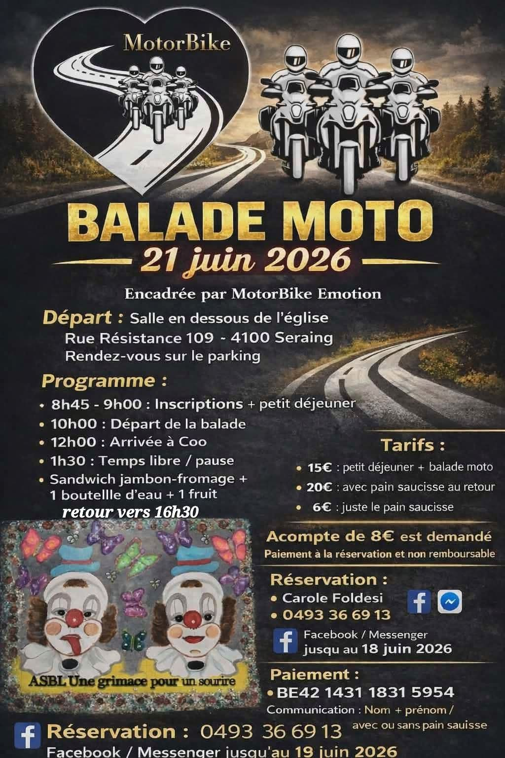 2026 06 21 1Grimace1Sourire