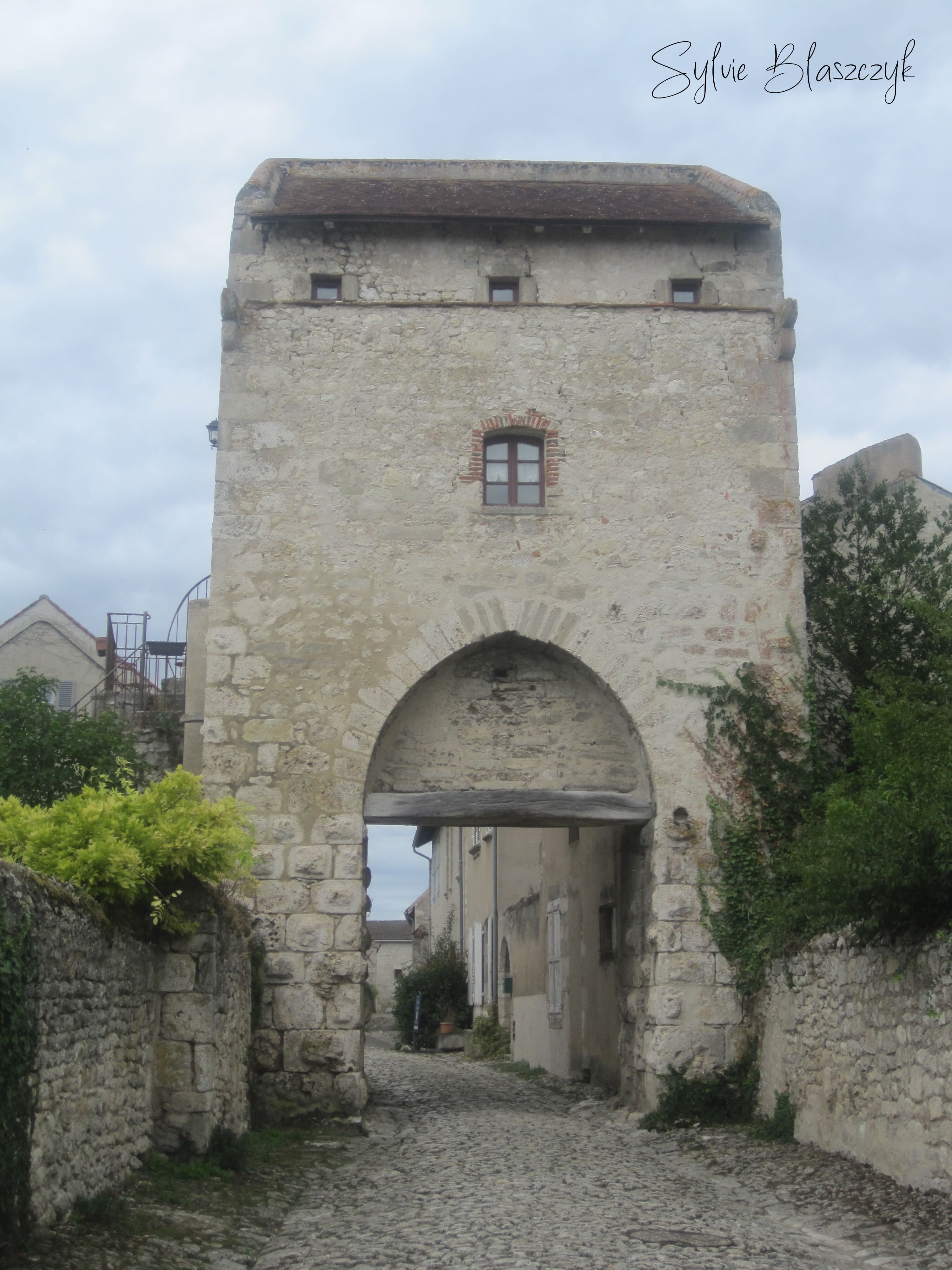 IMG 0279 2