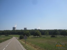 2019-07-22_Reco_Du-Charbon-au-Nucleaire