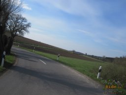 2021-04-17_Des-Sources-au-Riesling