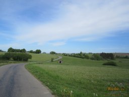 2022-05-15_Reco_Bastogne-et-la-Semois