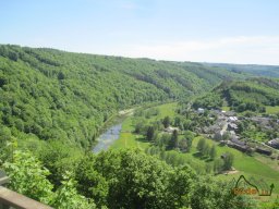 2022-05-15_Reco_Bastogne-et-la-Semois