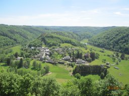 2022-05-15_Reco_Bastogne-et-la-Semois