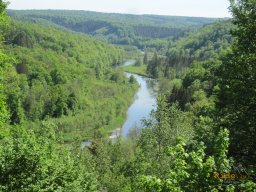 2022-05-15_Reco_Bastogne-et-la-Semois