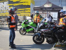 2023-05-14_RBSB_Cortege-Tracteurs-Gouvy