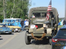 2023-05-14_RBSB_Cortege-Tracteurs-Gouvy