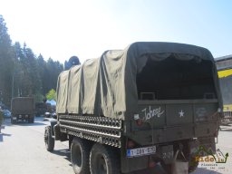 2023-05-14_RBSB_Cortege-Tracteurs-Gouvy