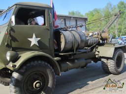 2023-05-14_RBSB_Cortege-Tracteurs-Gouvy