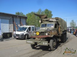 2023-05-14_RBSB_Cortege-Tracteurs-Gouvy