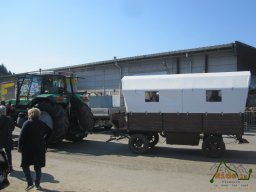 2023-05-14_RBSB_Cortege-Tracteurs-Gouvy