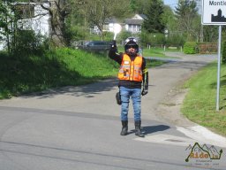 2023-05-14_RBSB_Cortege-Tracteurs-Gouvy