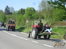 2023-05-14_RBSB_Cortege-Tracteurs-Gouvy