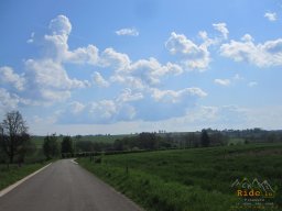 2023-05-14_RBSB_Cortege-Tracteurs-Gouvy