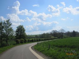 2023-05-14_RBSB_Cortege-Tracteurs-Gouvy