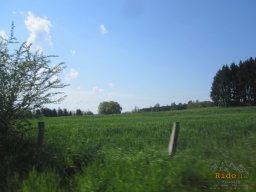 2023-05-14_RBSB_Cortege-Tracteurs-Gouvy