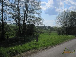 2023-05-14 - RBSB - Cortège Tracteurs Gouvy