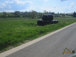 2023-05-14_RBSB_Cortege-Tracteurs-Gouvy