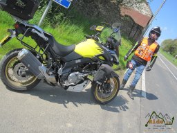 2023-05-14_RBSB_Cortege-Tracteurs-Gouvy