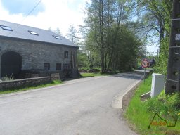 2023-05-14_RBSB_Cortege-Tracteurs-Gouvy