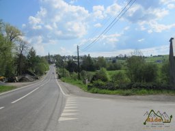 2023-05-14_RBSB_Cortege-Tracteurs-Gouvy