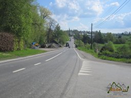 2023-05-14_RBSB_Cortege-Tracteurs-Gouvy