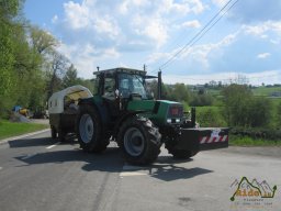 2023-05-14_RBSB_Cortege-Tracteurs-Gouvy