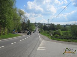 2023-05-14_RBSB_Cortege-Tracteurs-Gouvy