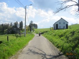 2023-05-14_RBSB_Cortege-Tracteurs-Gouvy