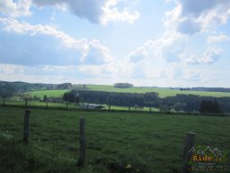 2023-05-14_RBSB_Cortege-Tracteurs-Gouvy