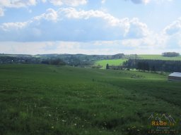 2023-05-14_RBSB_Cortege-Tracteurs-Gouvy