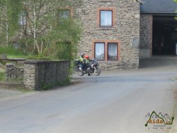 2023-05-14_RBSB_Cortege-Tracteurs-Gouvy