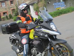 2023-05-14_RBSB_Cortege-Tracteurs-Gouvy