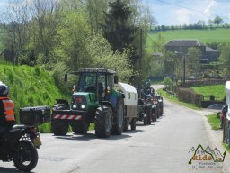 2023-05-14_RBSB_Cortege-Tracteurs-Gouvy