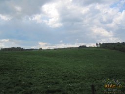 2023-05-14_RBSB_Cortege-Tracteurs-Gouvy