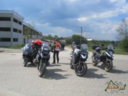 2023-05-14_RBSB_Cortege-Tracteurs-Gouvy