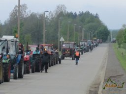 2023-05-14_RBSB_Cortege-Tracteurs-Gouvy