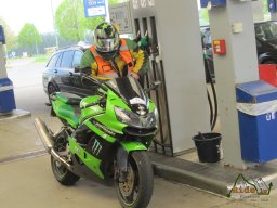 2023-05-14_RBSB_Cortege-Tracteurs-Gouvy