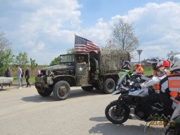 2023-05-14_RBSB_Cortege-Tracteurs-Gouvy