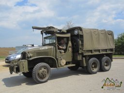 2023-05-14_RBSB_Cortege-Tracteurs-Gouvy