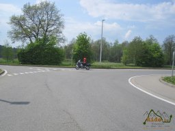 2023-05-14_RBSB_Cortege-Tracteurs-Gouvy