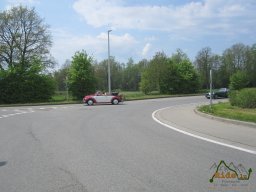 2023-05-14_RBSB_Cortege-Tracteurs-Gouvy