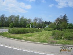 2023-05-14_RBSB_Cortege-Tracteurs-Gouvy