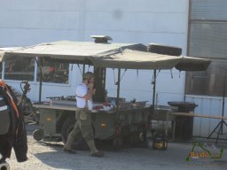 2023-07-08_RBSB_Camp-Benning