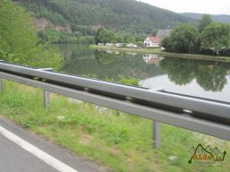 2023-07-22_Reco-Voyage_Der-Bretzel-Journey