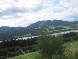 2023-07-22_Reco-Voyage_Der-Bretzel-Journey