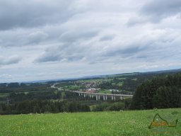 2023-07-22_Reco-Voyage_Der-Bretzel-Journey