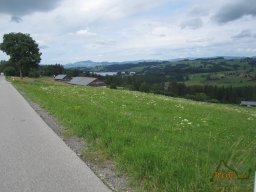 2023-07-22_Reco-Voyage_Der-Bretzel-Journey