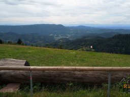 2023-07-22_Reco-Voyage_Der-Bretzel-Journey