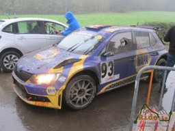 2023-10-22_RBSB_Rallye-de-Jahlay