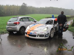 2023-10-22_RBSB_Rallye-de-Jahlay